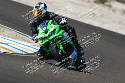 media/Sep-21-2025-TrackDaz (Sun) [[277c75b276]]/B Group/1120am (Turn 3)/